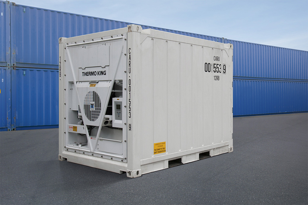 ampla containers – 10ft_reefer_DNV_2.7.1_offshore_-_2