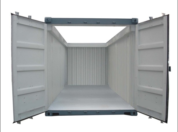 ampla containers – Hard-Soft-Top-Open-Shipping-Co